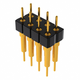 BBD-104-G-B