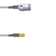 Q-1V012000R024i