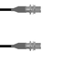 Q-1Y01Y0013006i