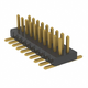 FTM-110-02-G-DV-P-TR