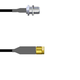 Q-2603G000M084i