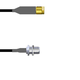 Q-3G026000M2.5M