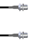 Q-26026000M.75M