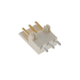95000-103TRLF