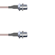 Q-25025000H2.5M