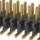 FTMH-114-02-G-DV-P
