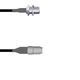 Q-26066000M060i