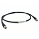 SMA(F)_ST-11S8GD-SMA(F)_ST-36IN