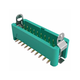 G125-MS12005L3R