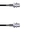 Q-26026000M084i