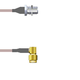 Q-22035000R006i