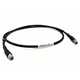 N(F)_ST-11S8GD-N(F)_ST-36IN