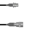 Q-2802L0013060i
