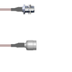 Q-21053000R060i
