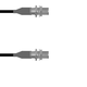 Q-1Y01Y0013084i