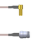 Q-2S024000H2.5M