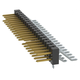 TSM-120-01-S-DH-LC-017-P-TR
