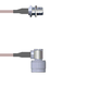 Q-2502G000H003M