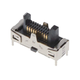 ERM8-010-05.0-S-DV-EGPS-TR