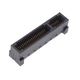 HSEC8-125-01-L-DV-A-K-TR