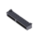HSEC8-137-01-L-DV-A-K-TR