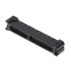 HSEC8-137-01-L-DV-A-WT-K-TR