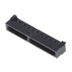 HSEC8-137-01-S-DV-A-K-TR