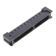 HSEC8-140-01-S-DV-A-WT-K-TR