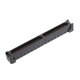 HSEC8-160-01-L-DV-A-WT-K-TR