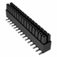IPS1-115-01-L-D-VS-POL-K-TR