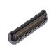 LSS-130-03-L-DV-A-K-TR