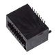 MEC1-108-02-L-D-NP-A-K-TR