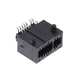 MEC1-108-02-L-D-RA1-SL-TR
