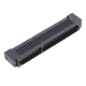 MECF-30-01-L-DV-WT-K-TR