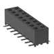 MMS-108-02-LM-DV-A-M