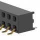 MMS-110-02-LM-DH