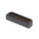 QTE-014-01-H-D-DP-A-K-TR