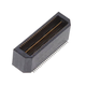 QTS-025-02-L-D-A-K-TR
