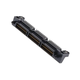 QTS-075-01-L-D-RA-WT-SP