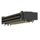SEAF-40-01-L-04-2-RA-TR