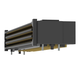SEAF-50-01-L-06-2-RA-K-TR