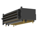 SEAM-30-01-S-08-1-RA-TR