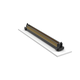 SEAM8-50-S02.0-S-04-2