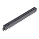 SFC-130-T2-L-D-A-K-TR