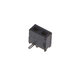 SMM-102-02-S-S-K-TR
