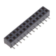 SMM-112-02-S-D-K-TR