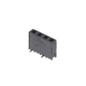 SSM-104-S-SV-BE-P-TR