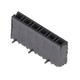 SSM-106-F-SV-P-TR