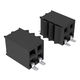 SSM-108-LM-DH-TR