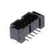 T2M-105-01-L-D-SM-WT-K-TR